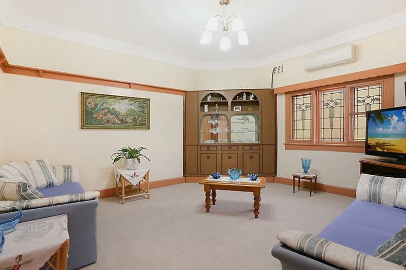 52 Cottenham Ave, Kensington - Thumbnail 3