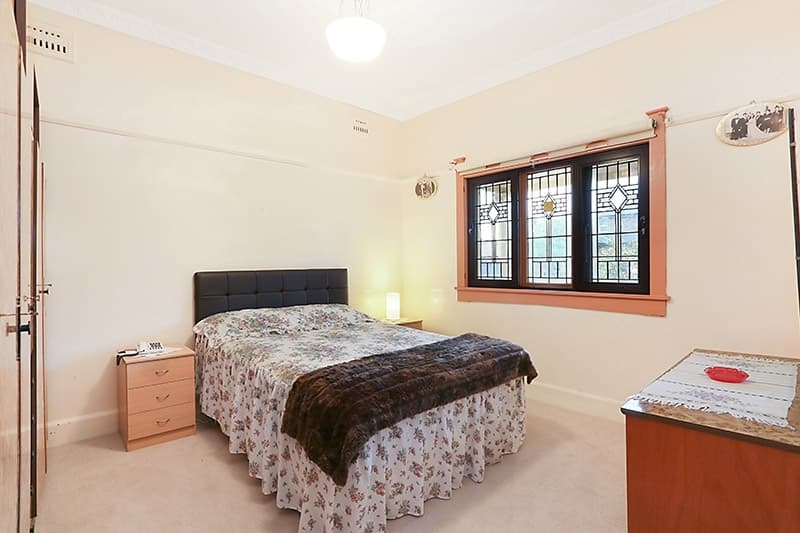 52 Cottenham Ave, Kensington - Thumbnail 4