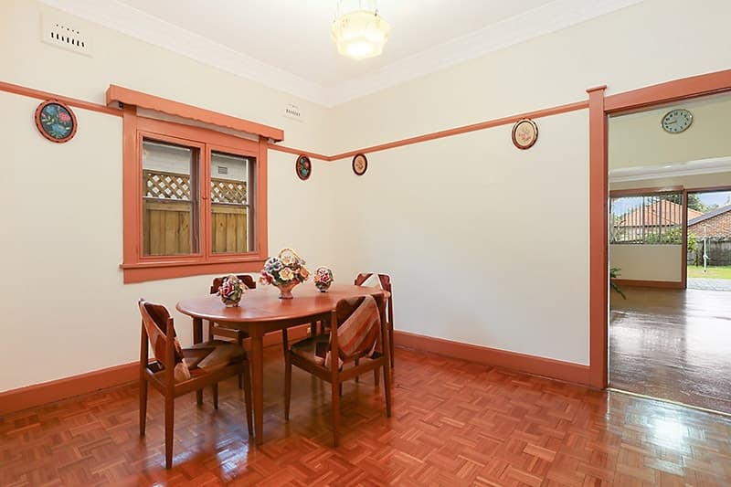 52 Cottenham Ave, Kensington - Thumbnail 5