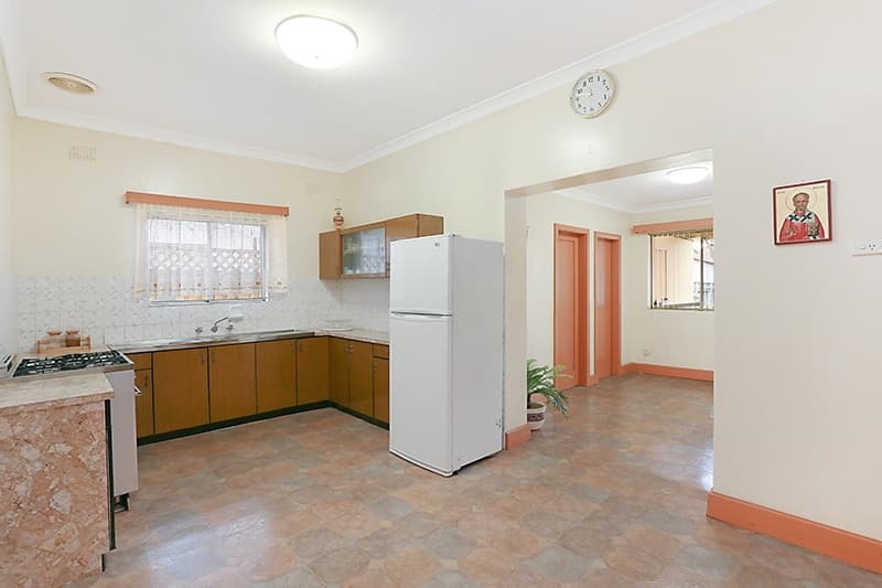 52 Cottenham Ave, Kensington - Thumbnail 6