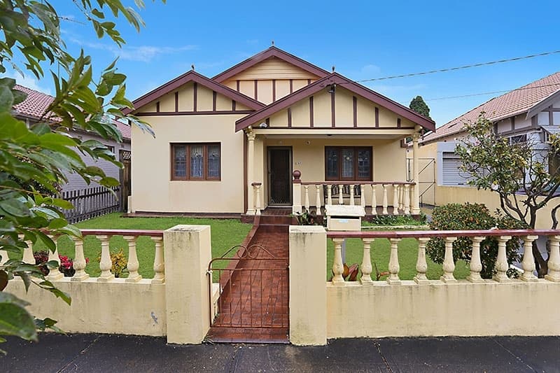 52 Cottenham Ave, Kensington - Thumbnail 7