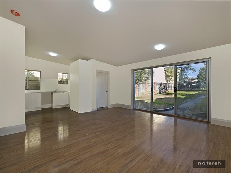 93 Middle Street, Kingsford - Thumbnail 2