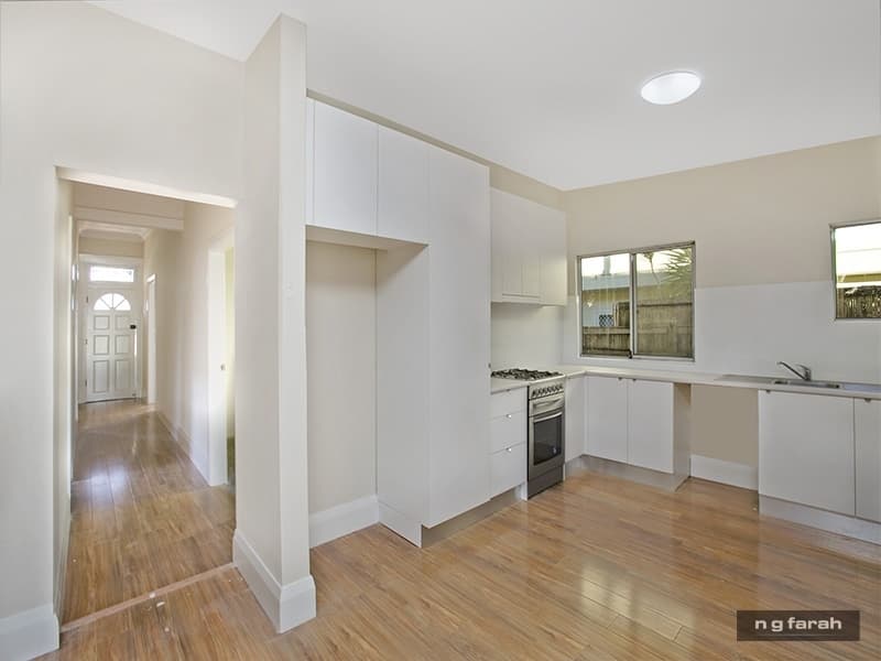 93 Middle Street, Kingsford - Thumbnail 3