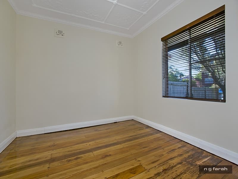 93 Middle Street, Kingsford - Thumbnail 4