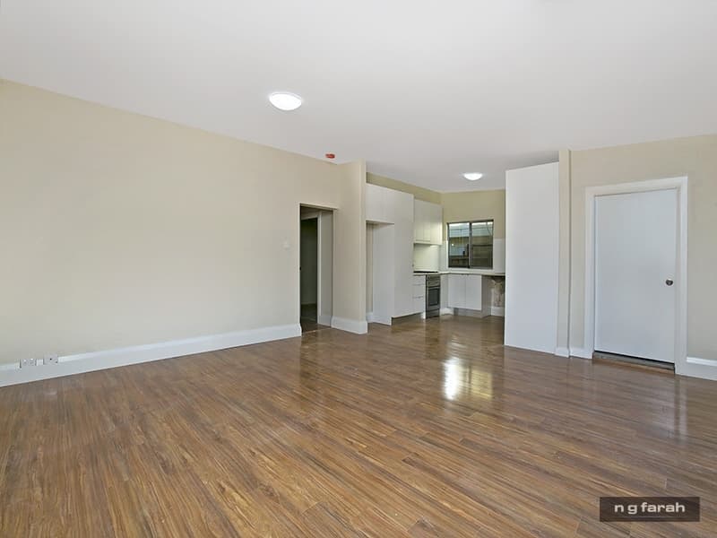 93 Middle Street, Kingsford - Thumbnail 5