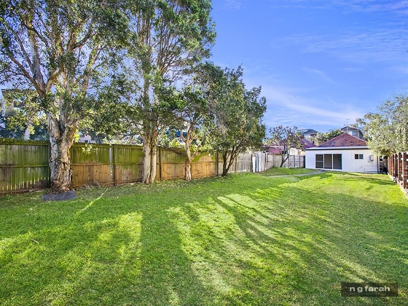 93 Middle Street, Kingsford - Thumbnail 6