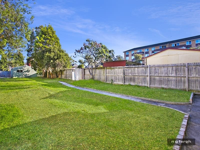 93 Middle Street, Kingsford - Thumbnail 7