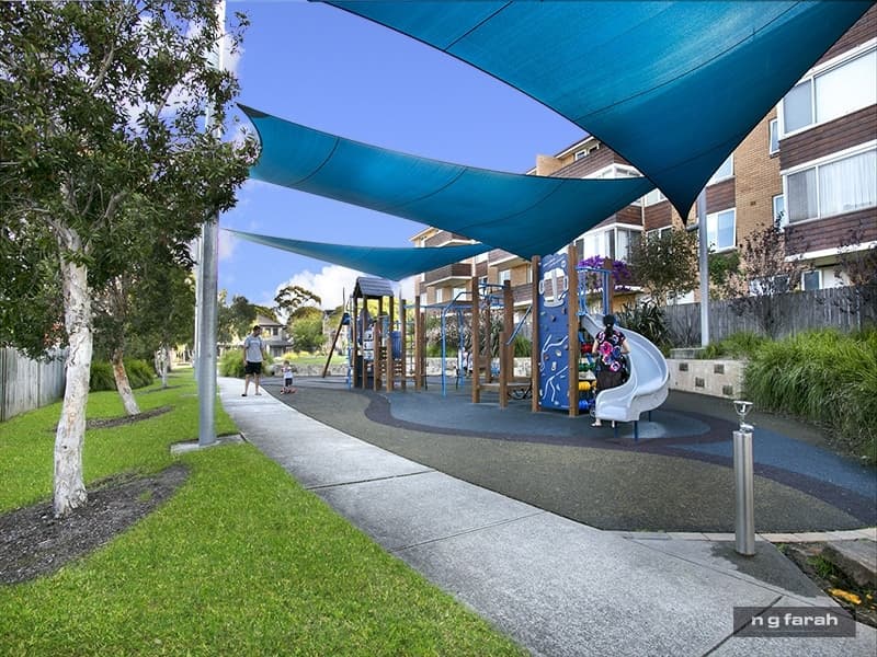 93 Middle Street, Kingsford - Thumbnail 8