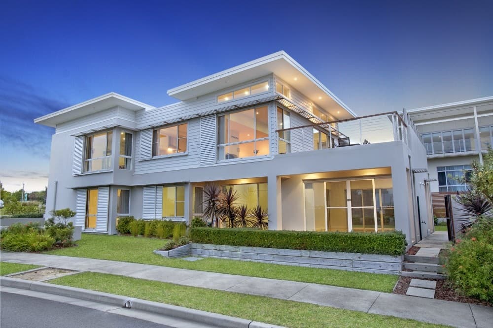 9 Meyler Close, Little Bay - Image 1