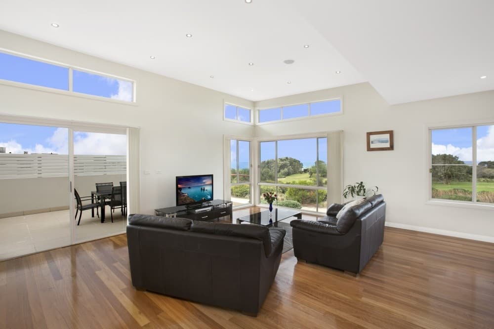 9 Meyler Close, Little Bay - Thumbnail 3