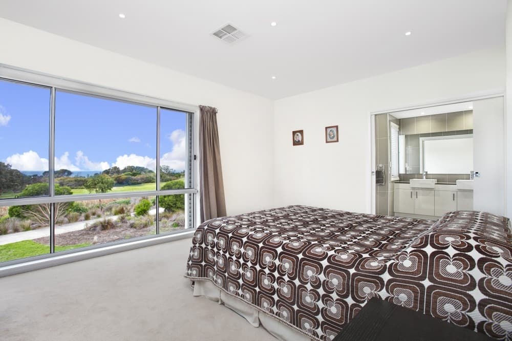 9 Meyler Close, Little Bay - Thumbnail 5