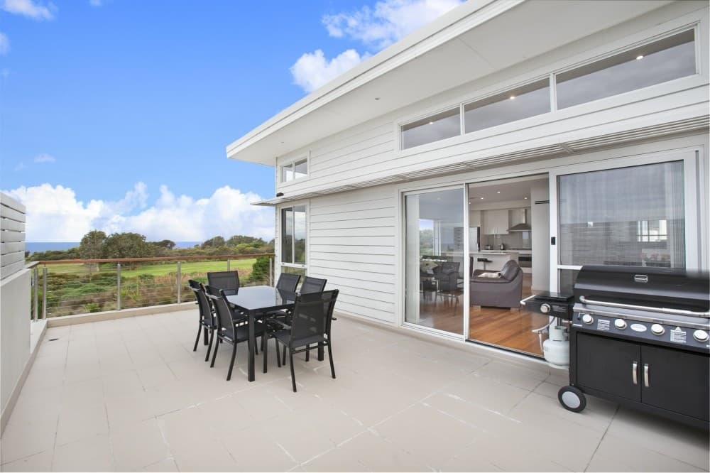 9 Meyler Close, Little Bay - Thumbnail 6