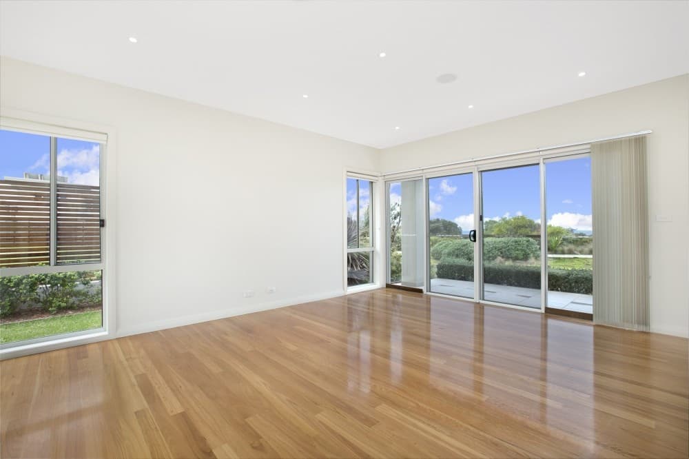 9 Meyler Close, Little Bay - Thumbnail 7