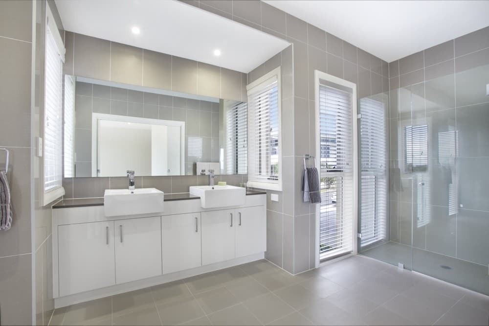 9 Meyler Close, Little Bay - Thumbnail 8