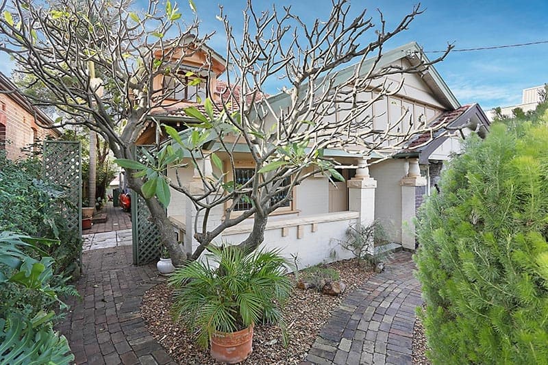 91 Fern Street, Clovelly - Image 1