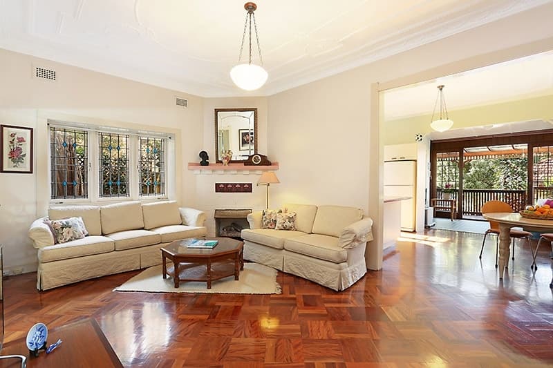 91 Fern Street, Clovelly - Thumbnail 2