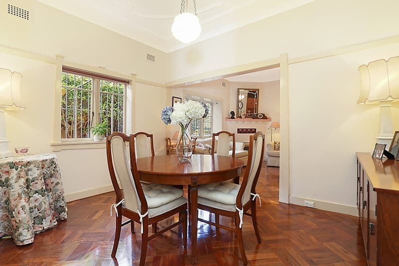 91 Fern Street, Clovelly - Thumbnail 3