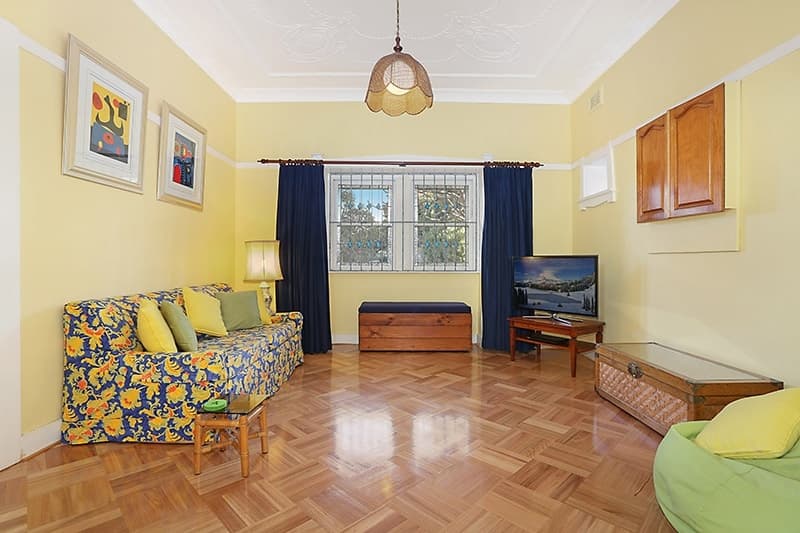 91 Fern Street, Clovelly - Thumbnail 4