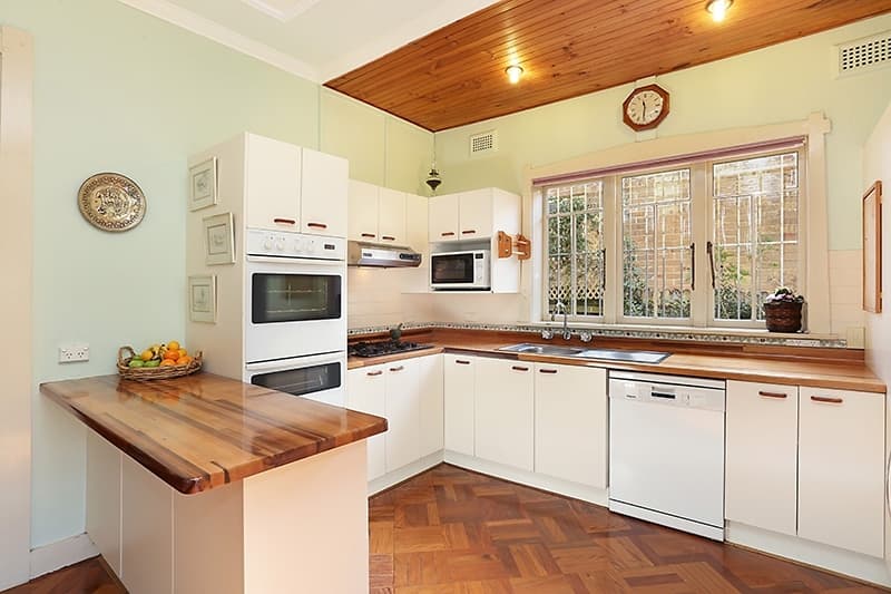 91 Fern Street, Clovelly - Thumbnail 5