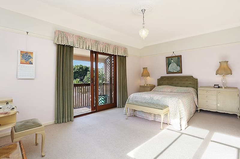 91 Fern Street, Clovelly - Thumbnail 6
