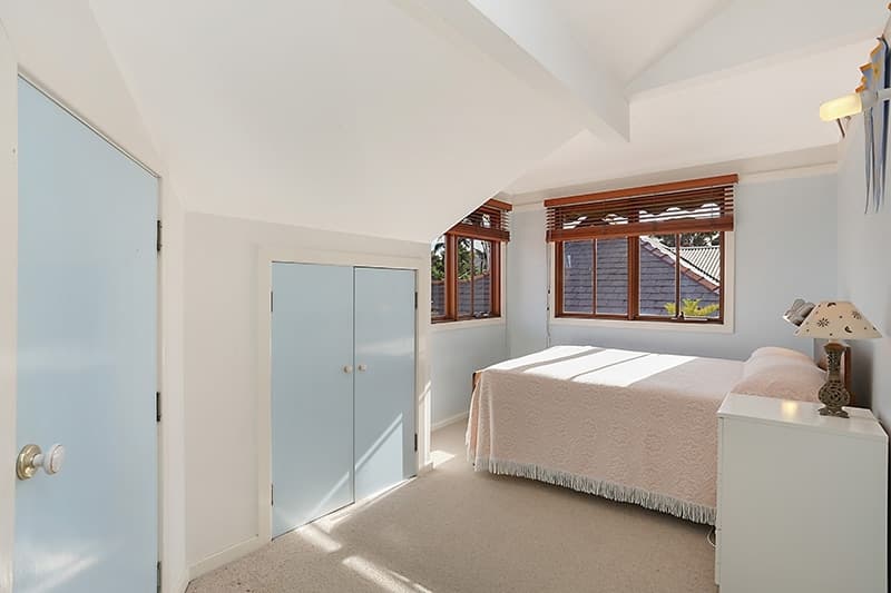91 Fern Street, Clovelly - Thumbnail 7