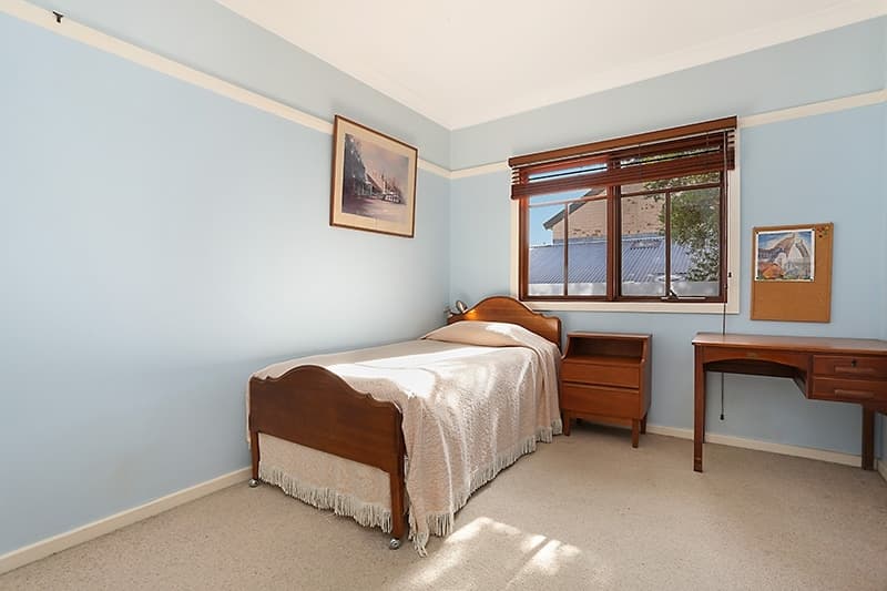 91 Fern Street, Clovelly - Thumbnail 8