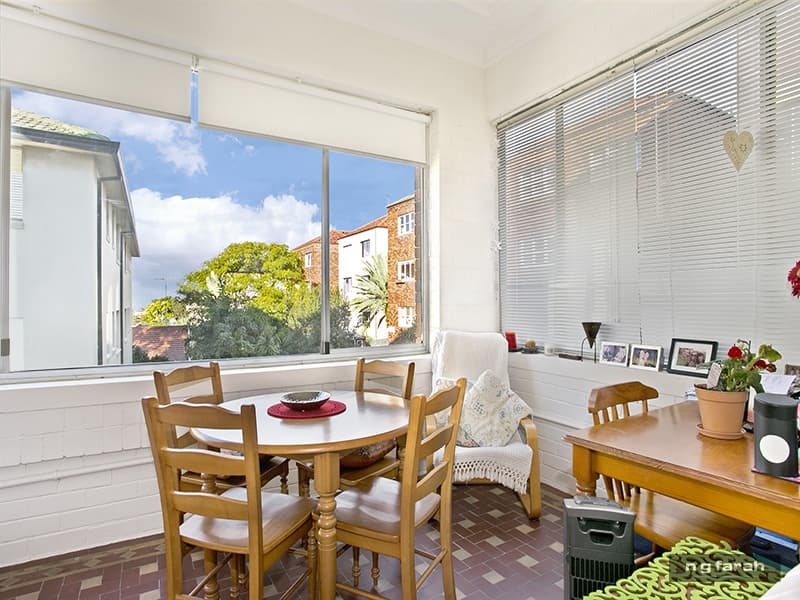 17/251 Carrington Road, Coogee - Thumbnail 2