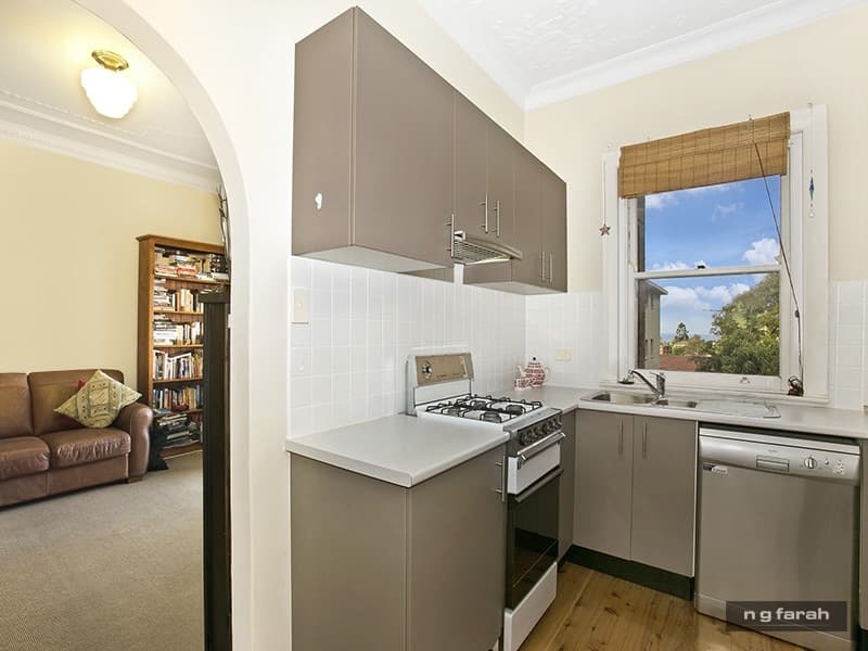17/251 Carrington Road, Coogee - Thumbnail 3
