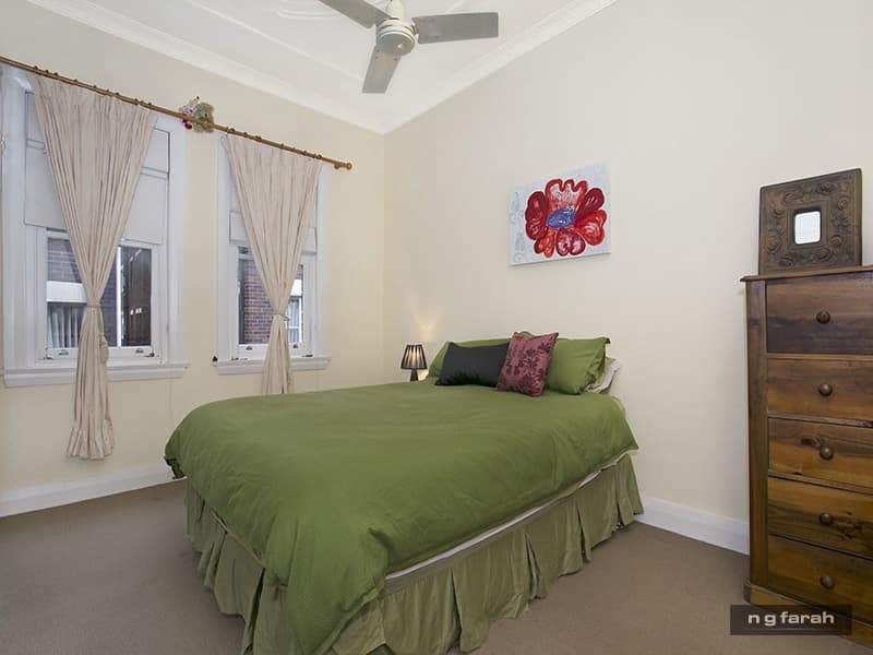 17/251 Carrington Road, Coogee - Thumbnail 4