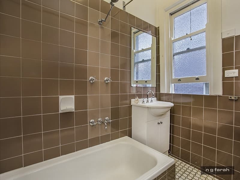 17/251 Carrington Road, Coogee - Thumbnail 5