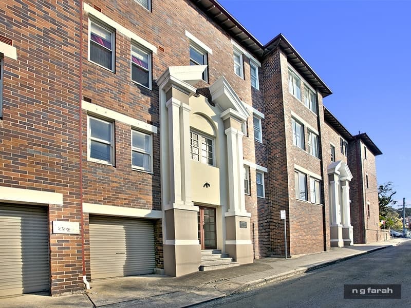 17/251 Carrington Road, Coogee - Thumbnail 6