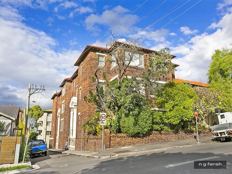17/251 Carrington Road, Coogee - Thumbnail 7
