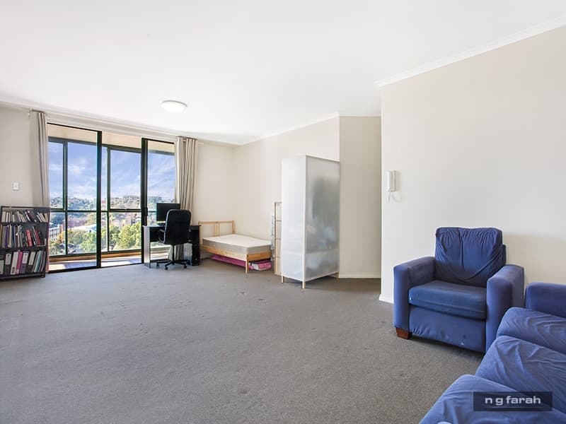 94/255-271 Anzac Parade, Kingsford - Thumbnail 2