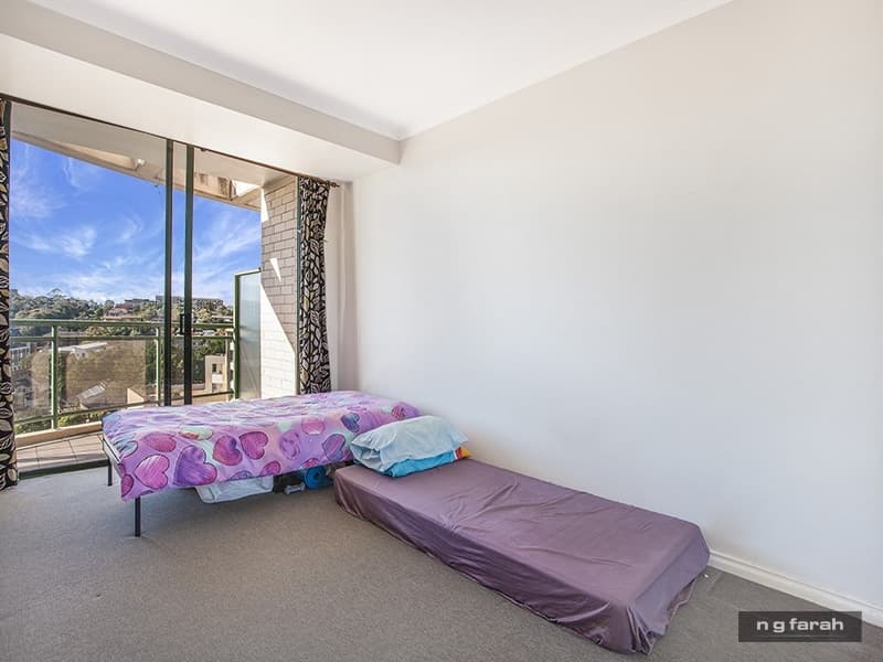 94/255-271 Anzac Parade, Kingsford - Thumbnail 4