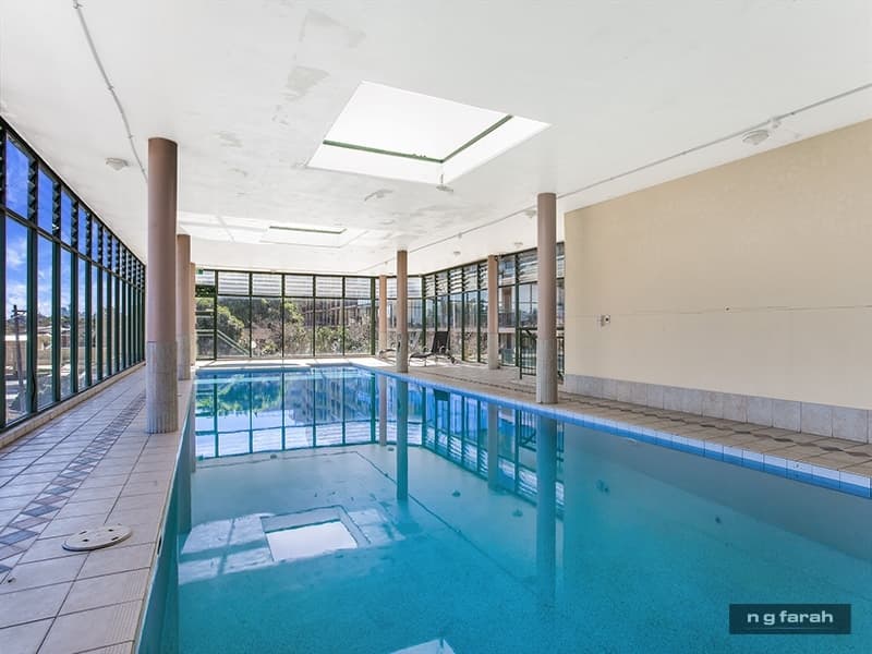 94/255-271 Anzac Parade, Kingsford - Thumbnail 8