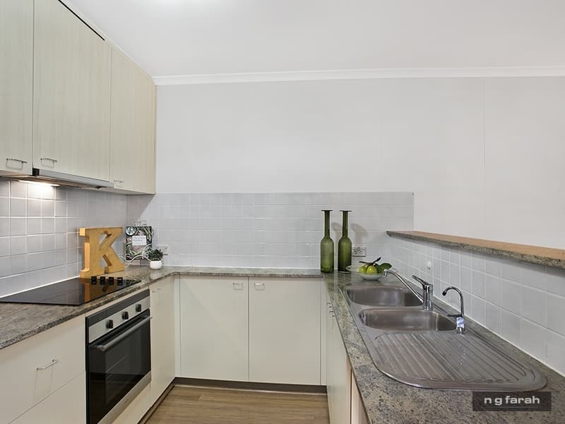 G03/1-7 Gloucester Place, Kensington - Thumbnail 4