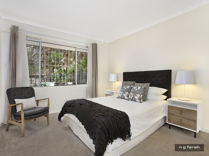 G03/1-7 Gloucester Place, Kensington - Thumbnail 5