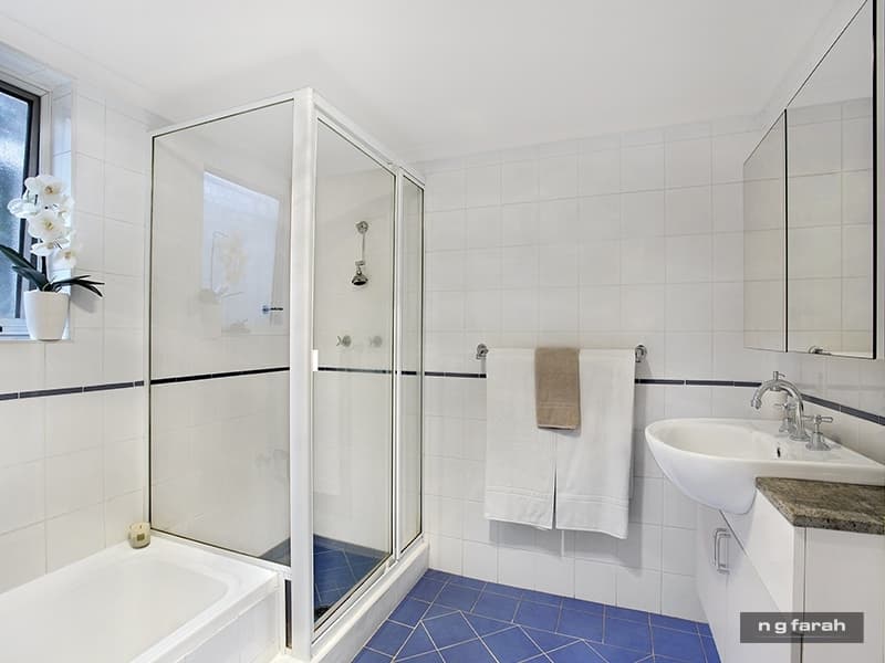 G03/1-7 Gloucester Place, Kensington - Thumbnail 7