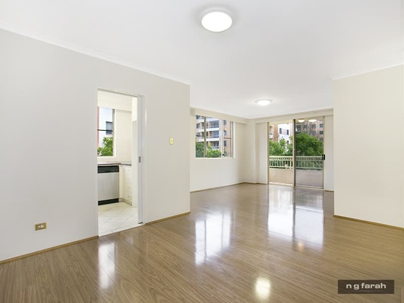 540/83-93 Dalmeny Avenue, Rosebery - Image 1