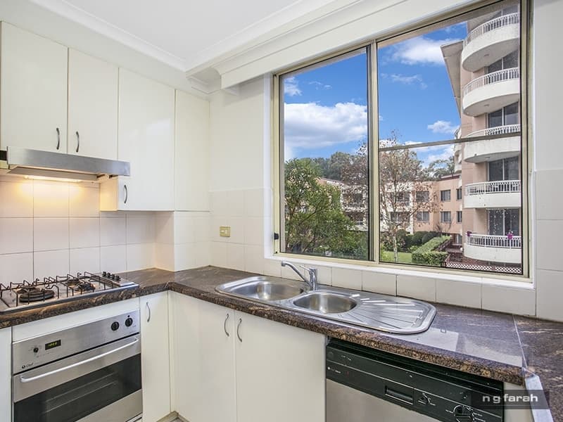 540/83-93 Dalmeny Avenue, Rosebery - Thumbnail 3