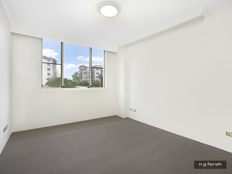 540/83-93 Dalmeny Avenue, Rosebery - Thumbnail 4