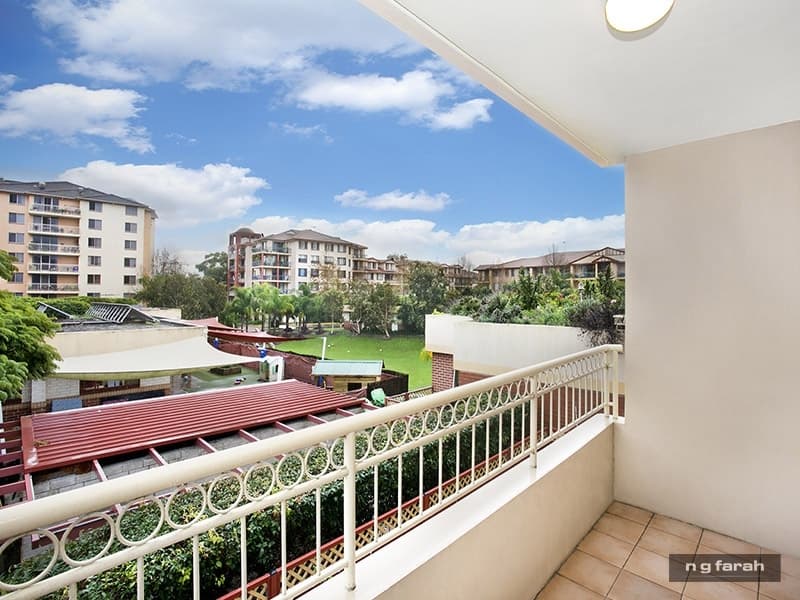 540/83-93 Dalmeny Avenue, Rosebery - Thumbnail 5