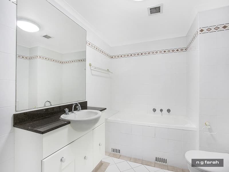 540/83-93 Dalmeny Avenue, Rosebery - Thumbnail 6