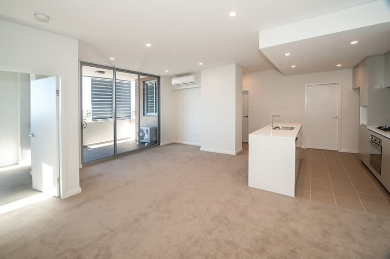 C37/1-7 Bunnerong Road, Matraville - Thumbnail 2