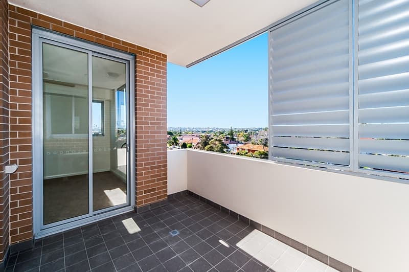 C37/1-7 Bunnerong Road, Matraville - Thumbnail 3