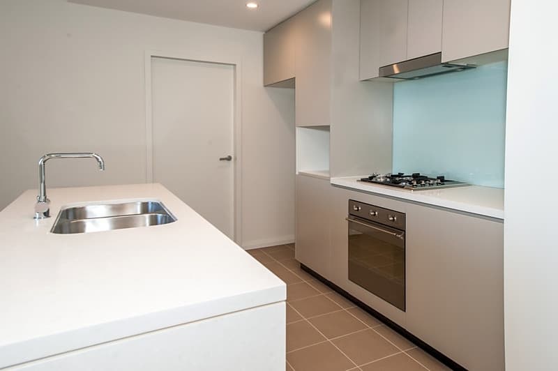 C37/1-7 Bunnerong Road, Matraville - Thumbnail 4