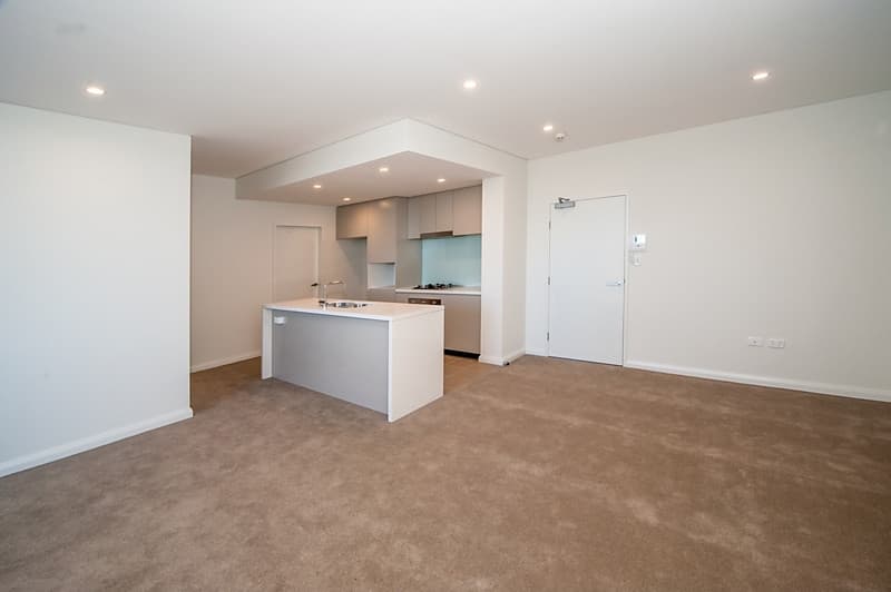 C37/1-7 Bunnerong Road, Matraville - Thumbnail 5