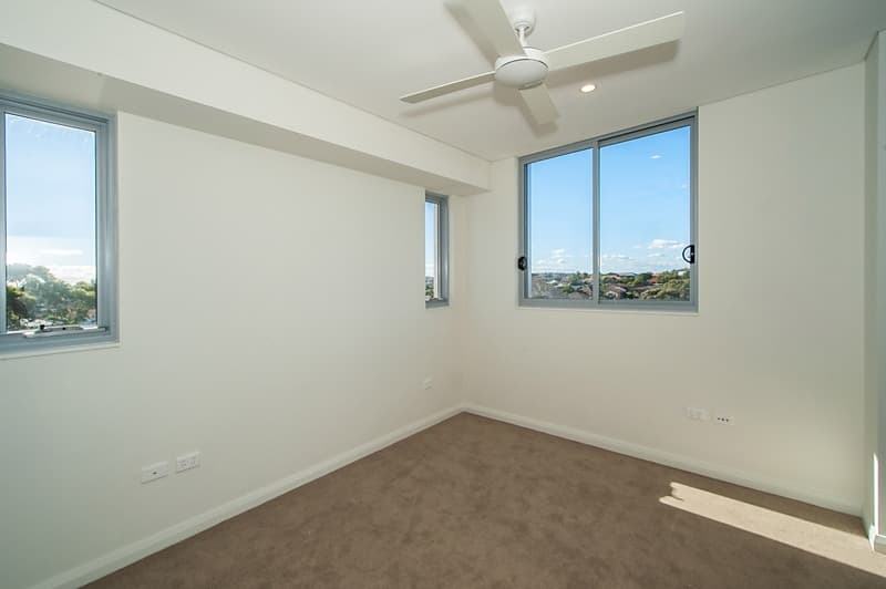 C37/1-7 Bunnerong Road, Matraville - Thumbnail 7