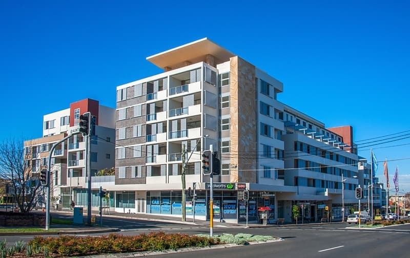 C37/1-7 Bunnerong Road, Matraville - Thumbnail 8