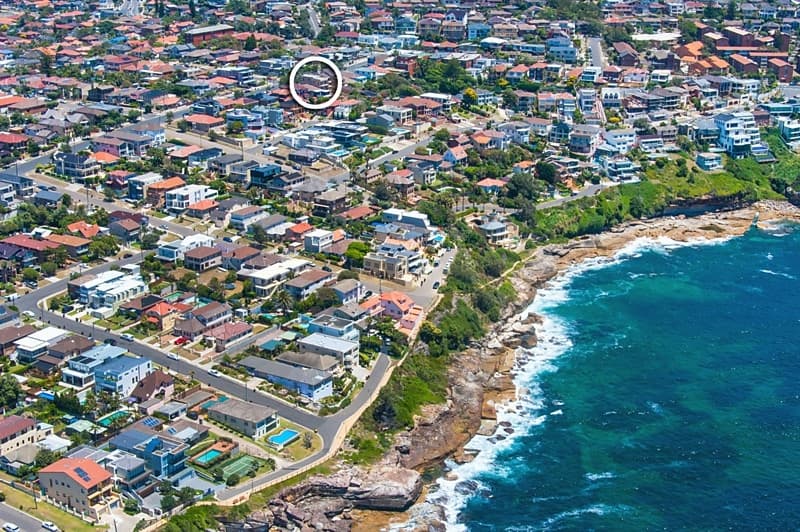 12 Torrington Rd, Maroubra - Thumbnail 2